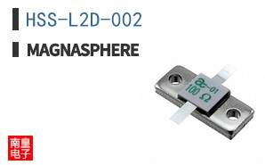 HSS-L2D-002 ͼƬ