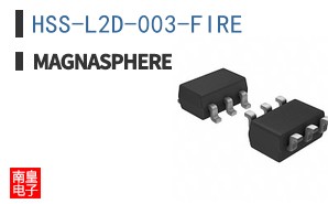 HSS-L2D-003-FIRE ͼƬ