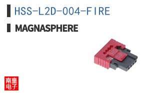 HSS-L2D-004-FIRE ͼƬ