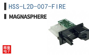 HSS-L2D-007-FIRE ͼƬ