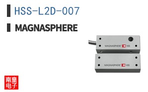 HSS-L2D-007 ͼƬ