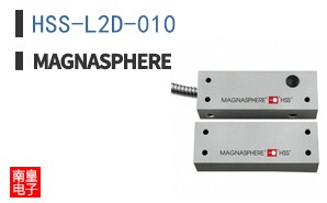 HSS-L2D-010 ͼƬ