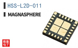 HSS-L2D-011 ͼƬ
