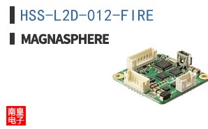 HSS-L2D-012-FIRE ͼƬ