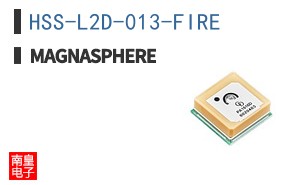 HSS-L2D-013-FIRE ͼƬ