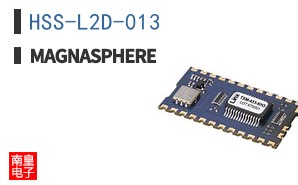 HSS-L2D-013 ͼƬ
