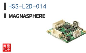 HSS-L2D-014 ͼƬ