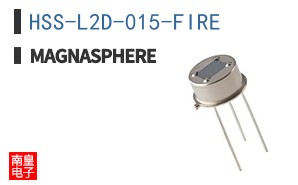 HSS-L2D-015-FIRE ͼƬ