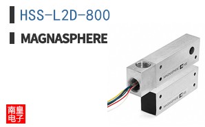 HSS-L2D-800 ͼƬ