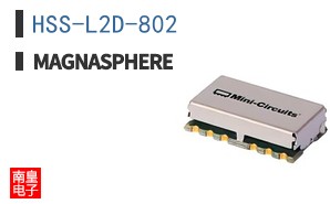 HSS-L2D-802 ͼƬ