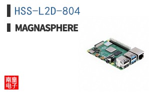 HSS-L2D-804 ͼƬ