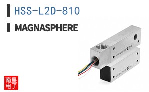 HSS-L2D-810 ͼƬ