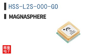 HSS-L2S-000-GO ͼƬ