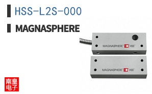 HSS-L2S-000 ͼƬ