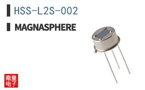 HSS-L2S-002 ͼƬ