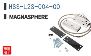HSS-L2S-004-GO ͼƬ