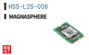 HSS-L2S-008 ͼƬ