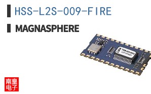 HSS-L2S-009-FIRE ͼƬ