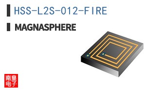 HSS-L2S-012-FIRE ͼƬ