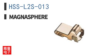 HSS-L2S-013 ͼƬ