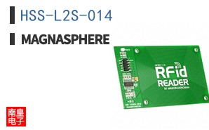HSS-L2S-014 ͼƬ