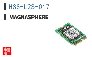 HSS-L2S-017 ͼƬ