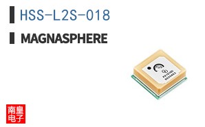 HSS-L2S-018 ͼƬ