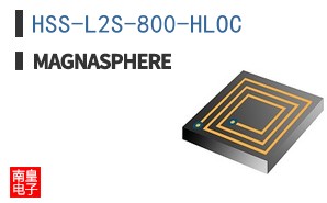 HSS-L2S-800-HLOC ͼƬ