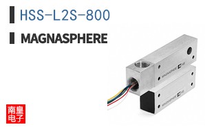 HSS-L2S-800 ͼƬ