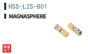 HSS-L2S-801 ͼƬ