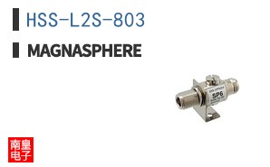 HSS-L2S-803 ͼƬ