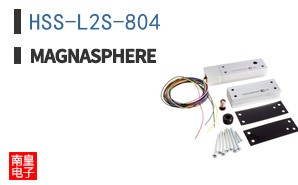 HSS-L2S-804 ͼƬ
