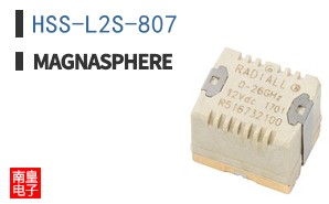 HSS-L2S-807 ͼƬ