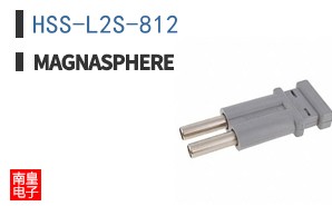 HSS-L2S-812 ͼƬ