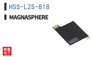 HSS-L2S-818 ͼƬ