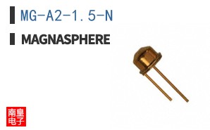 MG-A2-1.5-N ͼƬ