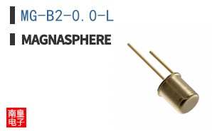 MG-B2-0.0-L ͼƬ