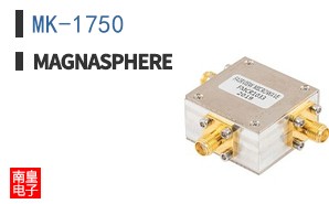 MK-1750 ͼƬ