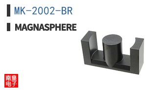 MK-2002-BR ͼƬ