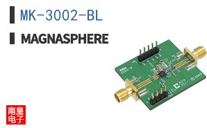 MK-3002-BL ͼƬ