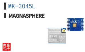 MK-3045L ͼƬ