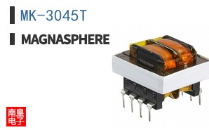 MK-3045T ͼƬ