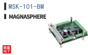 MSK-101-BM ͼƬ
