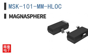 MSK-101-MM-HLOC ͼƬ