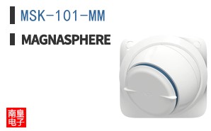 MSK-101-MM ͼƬ