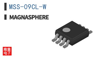 MSS-09CL-W ͼƬ