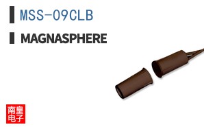 MSS-09CLB ͼƬ