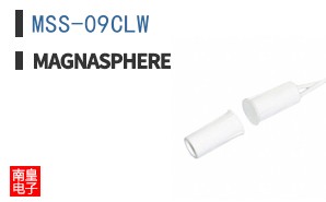 MSS-09CLW ͼƬ