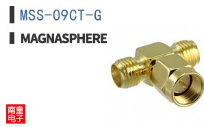 MSS-09CT-G ͼƬ