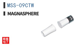 MSS-09CTW ͼƬ